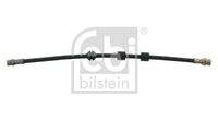 FEBI BILSTEIN 23162 Bremsschlauch