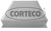 CORTECO 49368136 Filter, Innenraumluft