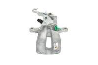 BOSCH 0986135297 Bremssattel