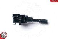 ESEN SKV 03SKV240 Zündspule