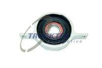 TRUCKTEC AUTOMOTIVE 0834165 Lagerung, Gelenkwelle