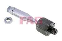 Schaeffler FAG 840140110 Axialgelenk, Spurstange