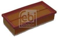 FEBI BILSTEIN 48479 Luftfilter