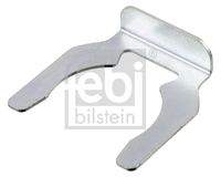 FEBI BILSTEIN 182630 Haltefeder