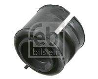 FEBI BILSTEIN 21818 Lagerung, Stabilisator