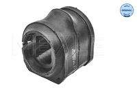 MEYLE 7146150012 Lagerung, Stabilisator