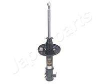 JAPANPARTS MMW0006 Stoßdämpfer