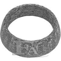 HART 701789 Dichtring, Abgasrohr
