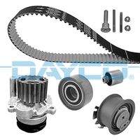 DAYCO KTBWP4860 Wasserpumpe + Zahnriemensatz