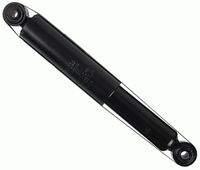 SACHS 315092 Stoßdämpfer