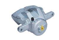 MAXGEAR 820718 Bremssattel