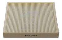FEBI BILSTEIN 30743 Filter, Innenraumluft
