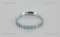 TRISCAN 854065403 Sensorring, ABS