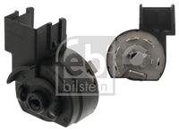 FEBI BILSTEIN 02749 Zünd-/Startschalter