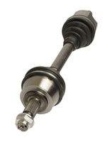 MAXGEAR 492345 Antriebswelle