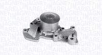 MAGNETI MARELLI 352316170548 Wasserpumpe, Motorkühlung