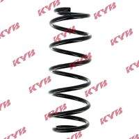 KYB RA7080 Fahrwerksfeder