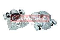 KAMOKA JBC0846 Bremssattel