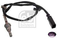 FEBI BILSTEIN 49303 Sensor, Abgastemperatur