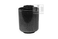TEDGUM 00341672 Lagerung, Lenker