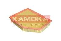 KAMOKA F250601 Luftfilter