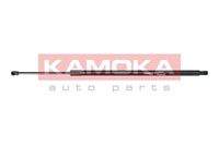 KAMOKA 7092250 Gasfeder, Koffer-/Laderaum