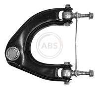 A.B.S. 210225 Lenker, Radaufhängung