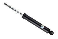 BILSTEIN 19298771 Stoßdämpfer