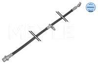 MEYLE 30145250014 Bremsschlauch