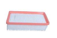 MAXGEAR 262372 Luftfilter