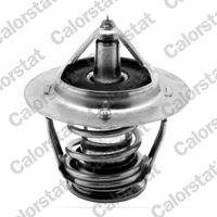 CALORSTAT by Vernet TH629778J Thermostat, Kühlmittel