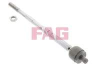 Schaeffler FAG 840020610 Axialgelenk, Spurstange