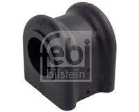FEBI BILSTEIN 41000 Lagerung, Stabilisator