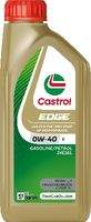 CASTROL 15F739 Motoröl