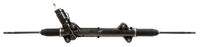 BOSCH KS01000014 Lenkgetriebe