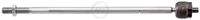 A.B.S. 240806 Axialgelenk, Spurstange
