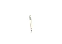 BOSCH 0250523002 Glühkerze