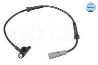 MEYLE 16148990041 Sensor, Raddrehzahl