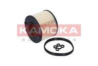 KAMOKA F308101 Kraftstofffilter