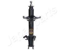 JAPANPARTS MM10003 Stoßdämpfer
