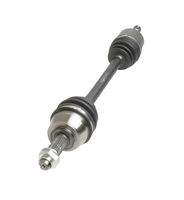MAXGEAR 492334 Antriebswelle