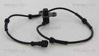 TRISCAN 818027204 Sensor, Raddrehzahl