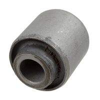 LEMFÖRDER 4287801 Lagerung, Lenker