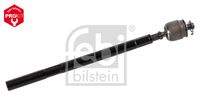 FEBI BILSTEIN 27432 Axialgelenk, Spurstange