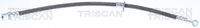 TRISCAN 815068105 Bremsschlauch