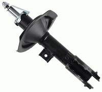 SACHS 315193 Stoßdämpfer