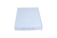 MAXGEAR 261502 Filter, Innenraumluft