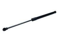 MAXGEAR 122467 Gasfeder, Koffer-/Laderaum
