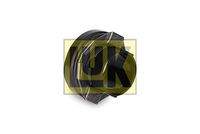 Schaeffler LuK 500075710 Ausrücklager