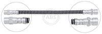 A.B.S. SL4221 Bremsschlauch